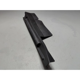 2019-2025 Toyota RAV4 Front Left Driver Side Fender Upper Forward Seal Cover OEM