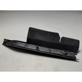 2019-2025 Toyota RAV4 Front Left Driver Side Fender Upper Forward Seal Cover OEM