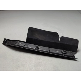 2019-2025 Toyota RAV4 Front Left Driver Side Fender Upper Forward Seal Cover OEM