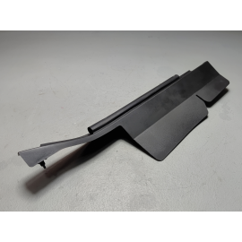 2019-2025 Toyota RAV4 Front Left Driver Side Fender Upper Forward Seal Cover OEM