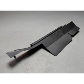 2019-2025 Toyota RAV4 Front Left Driver Side Fender Upper Forward Seal Cover OEM