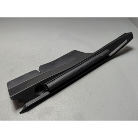 2019-2025 Toyota RAV4 Front Left Driver Side Fender Upper Forward Seal Cover OEM