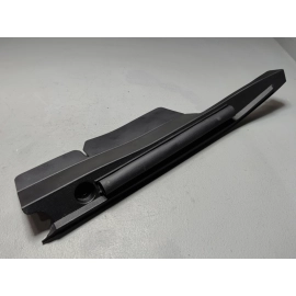 2019-2025 Toyota RAV4 Front Left Driver Side Fender Upper Forward Seal Cover OEM