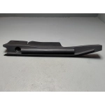 2019-2025 Toyota RAV4 Front Left Driver Side Fender Upper Forward Seal Cover OEM