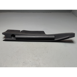 2019-2025 Toyota RAV4 Front Left Driver Side Fender Upper Forward Seal Cover OEM
