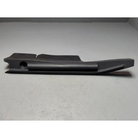 2019-2025 Toyota RAV4 Front Left Driver Side Fender Upper Forward Seal Cover OEM