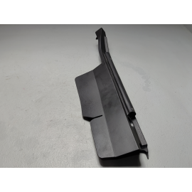 2019-2025 Toyota RAV4 Front Left Driver Side Fender Upper Forward Seal Cover OEM