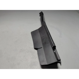 2019-2025 Toyota RAV4 Front Left Driver Side Fender Upper Forward Seal Cover OEM