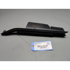 2019-2025 Toyota RAV4 Front Left Driver Side Fender Upper Forward Seal Cover OEM