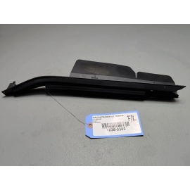 2019-2025 Toyota RAV4 Front Left Driver Side Fender Upper Forward Seal Cover OEM