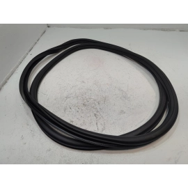 2018-2025 Volkswagen Atlas 	Front Passenger Door Body weatherstrip Seal OEM