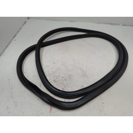 2018-2025 Volkswagen Atlas 	Front Passenger Door Body weatherstrip Seal OEM