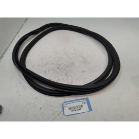 2018-2025 Volkswagen Atlas 	Front Passenger Door Body weatherstrip Seal OEM