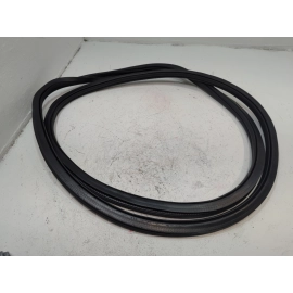 2018-2025 Volkswagen Atlas 	Front Passenger Door Body weatherstrip Seal OEM