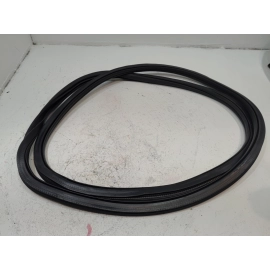 2018-2025 Volkswagen Atlas 	Front Passenger Door Body weatherstrip Seal OEM