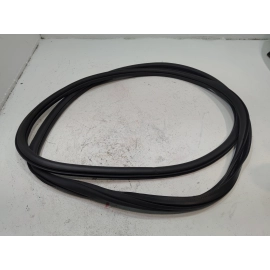 2018-2025 Volkswagen Atlas 	Front Passenger Door Body weatherstrip Seal OEM