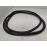 2018-2025 Volkswagen Atlas 	Front Passenger Door Body weatherstrip Seal OEM