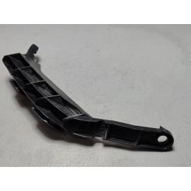 2021-2024 Toyota RAV4 Prime Rear Bumper Driver Side Upper Retainer Bracket OEM