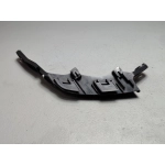 2021-2024 Toyota RAV4 Prime Rear Bumper Driver Side Upper Retainer Bracket OEM