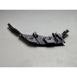 2021-2024 Toyota RAV4 Prime Rear Bumper Driver Side Upper Retainer Bracket OEM