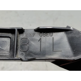 2021-2024 Toyota RAV4 Prime Rear Bumper Driver Side Upper Retainer Bracket OEM