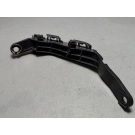 2021-2024 Toyota RAV4 Prime Rear Bumper Driver Side Upper Retainer Bracket OEM