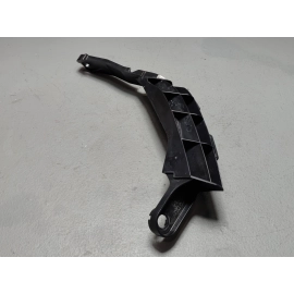2021-2024 Toyota RAV4 Prime Rear Bumper Driver Side Upper Retainer Bracket OEM