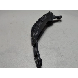 2021-2024 Toyota RAV4 Prime Rear Bumper Driver Side Upper Retainer Bracket OEM