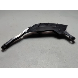 2021-2024 Toyota RAV4 Prime Rear Bumper Driver Side Upper Retainer Bracket OEM