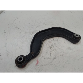 VOLKSWAGEN ATLAS REAR LEFT OR RIGHT SIDE UPPER CONTROL ARM  2018-2025 OEM