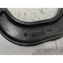 VOLKSWAGEN ATLAS REAR LEFT OR RIGHT SIDE UPPER CONTROL ARM  2018-2025 OEM