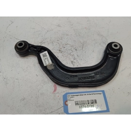 VOLKSWAGEN ATLAS REAR LEFT OR RIGHT SIDE UPPER CONTROL ARM  2018-2025 OEM