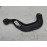 VOLKSWAGEN ATLAS REAR LEFT OR RIGHT SIDE UPPER CONTROL ARM  2018-2025 OEM