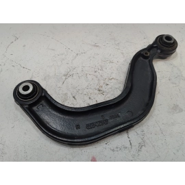 VOLKSWAGEN ATLAS REAR LEFT OR RIGHT SIDE UPPER CONTROL ARM  2018-2025 OEM