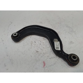 VOLKSWAGEN ATLAS REAR LEFT OR RIGHT SIDE UPPER CONTROL ARM  2018-2025 OEM