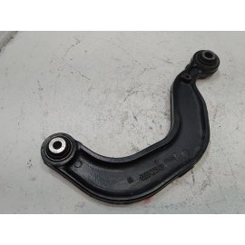 VOLKSWAGEN ATLAS REAR LEFT OR RIGHT SIDE UPPER CONTROL ARM  2018-2025 OEM