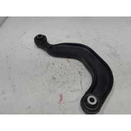 VOLKSWAGEN ATLAS REAR LEFT OR RIGHT SIDE UPPER CONTROL ARM  2018-2025 OEM