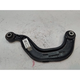 VOLKSWAGEN ATLAS REAR LEFT OR RIGHT SIDE UPPER CONTROL ARM  2018-2025 OEM