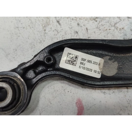 VOLKSWAGEN ATLAS REAR LEFT OR RIGHT SIDE UPPER CONTROL ARM  2018-2025 OEM