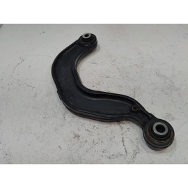 VOLKSWAGEN ATLAS REAR LEFT OR RIGHT SIDE UPPER CONTROL ARM  2018-2025 OEM