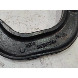 VOLKSWAGEN ATLAS REAR LEFT OR RIGHT SIDE UPPER CONTROL ARM  2018-2025 OEM
