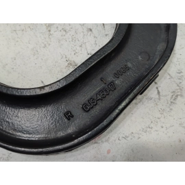 VOLKSWAGEN ATLAS REAR LEFT OR RIGHT SIDE UPPER CONTROL ARM  2018-2025 OEM