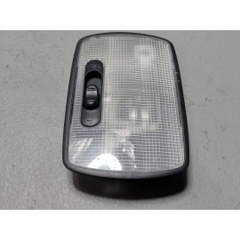 2016-21 Honda Civic Rear Roof Headliner Center Dome Cargo Light Reading Lamp OEM