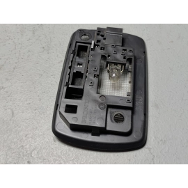 2016-21 Honda Civic Rear Roof Headliner Center Dome Cargo Light Reading Lamp OEM