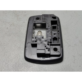 2016-21 Honda Civic Rear Roof Headliner Center Dome Cargo Light Reading Lamp OEM