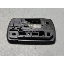 2016-21 Honda Civic Rear Roof Headliner Center Dome Cargo Light Reading Lamp OEM