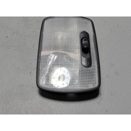 2016-21 Honda Civic Rear Roof Headliner Center Dome Cargo Light Reading Lamp OEM