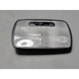 2016-21 Honda Civic Rear Roof Headliner Center Dome Cargo Light Reading Lamp OEM