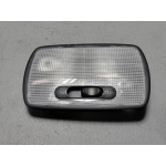 2016-21 Honda Civic Rear Roof Headliner Center Dome Cargo Light Reading Lamp OEM