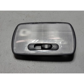 2016-21 Honda Civic Rear Roof Headliner Center Dome Cargo Light Reading Lamp OEM
